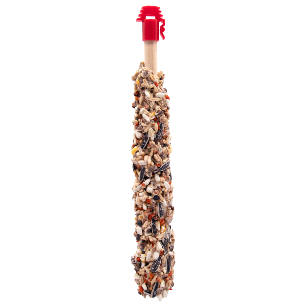 P15300173 (2).png